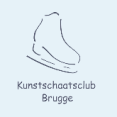 BKSC Brugse kunstschaatsclub